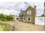 4 bed house for sale in Dukes Drive, S41, Chesterfield