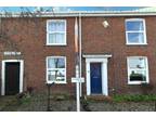 Wymer Street, Norwich, NR2 4 bed semi-detached house to rent - £1,700 pcm