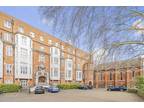 2 bed flat for sale in Cormont Road, SE5, London