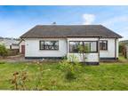 Dores Road, Inverness, Inverness-Shire IV2, 3 bedroom bungalow for sale -
