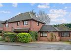 4 bed house for sale in Highgrove Park, SL6, Maidenhead