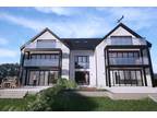 Traeth Bychan, Benllech, Anglesey, Sir Ynys Mon LL73, 3 bedroom flat for sale -