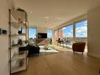 2 bedroom penthouse for sale in The Claves, Millbrook Park, Mill Hill, London