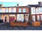 2 bed house for sale in Dudley Road, CO15, Clacton ON Sea