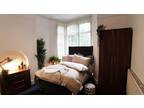 1 bedroom house share for rent in Alexander Road, Abirds Green, Birmingham, B27