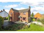 3 bed house for sale in Henley Road, SY8, Ludlow