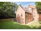 2 bed flat to rent in 46 New Dover Road Canterbury CT1 3DT, CT1, Canterbury