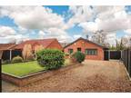 3 bed house for sale in The Street, NR14, Norwich