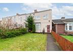 3 bedroom semi-detached house for sale in Castle View, Sunderland, SR5