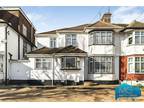 5 bed house for sale in NW4 2JL, NW4, London