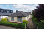 8 Westfield Road, Whitchurch, Cardiff, CF14 1QQ 3 bed detached bungalow for sale