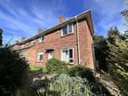 4 bed house to rent in Norwich, NR5, Norwich
