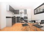 Lovell House, 4 Skinner Lane, Leeds, West Yorkshire, LS7 1AR 2 bed flat to rent