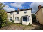 Benson Road Headington Oxford 1 bed in a house share - £650 pcm (£150 pw)