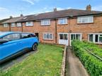 3 bedroom terraced house for sale in Burrfield Drive, St Mary Cray, Kent, BR5