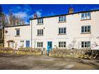 Low Matlock Lane, Loxley, Sheffield 4 bed townhouse for sale -