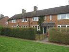 3 bedroom terraced house for sale in Dishforth Airfield, Thirsk, YO7