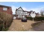 3 bed house for sale in HA5 4BH, HA5, Pinner