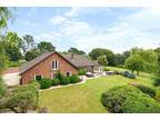 Exeter Road, Ottery St. Mary EX11, 6 bedroom detached house for sale - 65190420