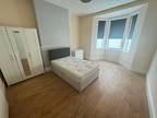 2 bed flat to rent in Simonside Terrace, NE6, Newcastle Upon Tyne