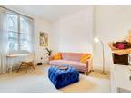 1 bed flat for sale in Gloucester Place, NW1, London