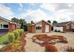 2 bed house for sale in South End, PE24, Skegness