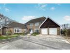 4 bedroom detached house for sale in The Vale, Hartlepool, TS26