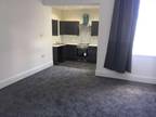 2 bed flat to rent in Cowbridge Road East, CF5, Caerdydd
