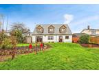 Meadow View, Llancadle, Barry CF62, 5 bedroom detached house for sale - 66291112