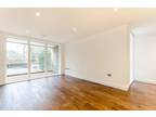 2 Bedroom Flat for Sale in Chatham Place