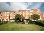 1 bedroom retirement property for sale in Queen Anne Road, Maidstone, ME14