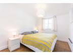 1 bed flat to rent in Peter Street, W1F, London