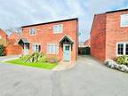 2 bed house for sale in Dewberry Road, B90, Solihull