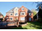 Warwick Road, Solihull B91 3 bed apartment to rent - £2,400 pcm (£554 pw)