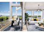 1 Bedroom Flat for Sale in Coronation Square