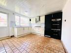 1 bed house to rent in Whitton Dene, TW7, Isleworth
