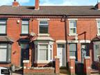 3 bed house to rent in Compton Road, B64, Cradley Heath
