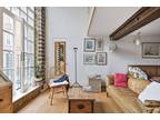1 Bedroom Flat for Sale in Tannery House, Deal Street
