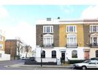 2 Bedroom Flat for Sale in Thornhill square