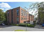 Chapel Apartments, Union Terrace, York, YO31 2 bed flat to rent - £1,250 pcm