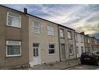Darran Street, Cathays, Cardiff CF24, 7 bedroom terraced house for sale -