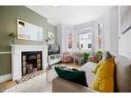 2 Bedroom Flat for Sale in Handforth Road