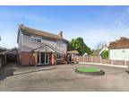5 bed house for sale in Sible Hedingham, CO9, Halstead