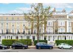 3 bed flat to rent in Onslow Gardens, SW7, London