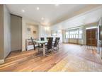 1 bed flat to rent in Merton Road, SW18, London