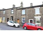2 bed house for sale in New Road, SK13, Glossop