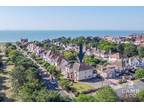 6 bed house for sale in Albany Gardens West, CO15, Clacton ON Sea