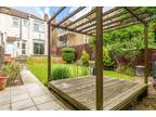 3 bedroom semi-detached house for sale in Brownhill Road, Catford, SE6