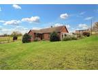 3 bed house for sale in The Drift, IP19, Halesworth