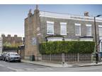 3 bed house for sale in Consort Road, SE15, London